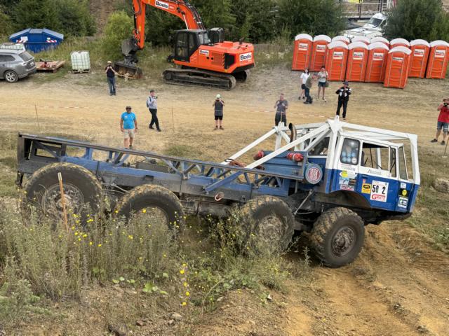 Foto 16.08.25, 11 00 38.JPG